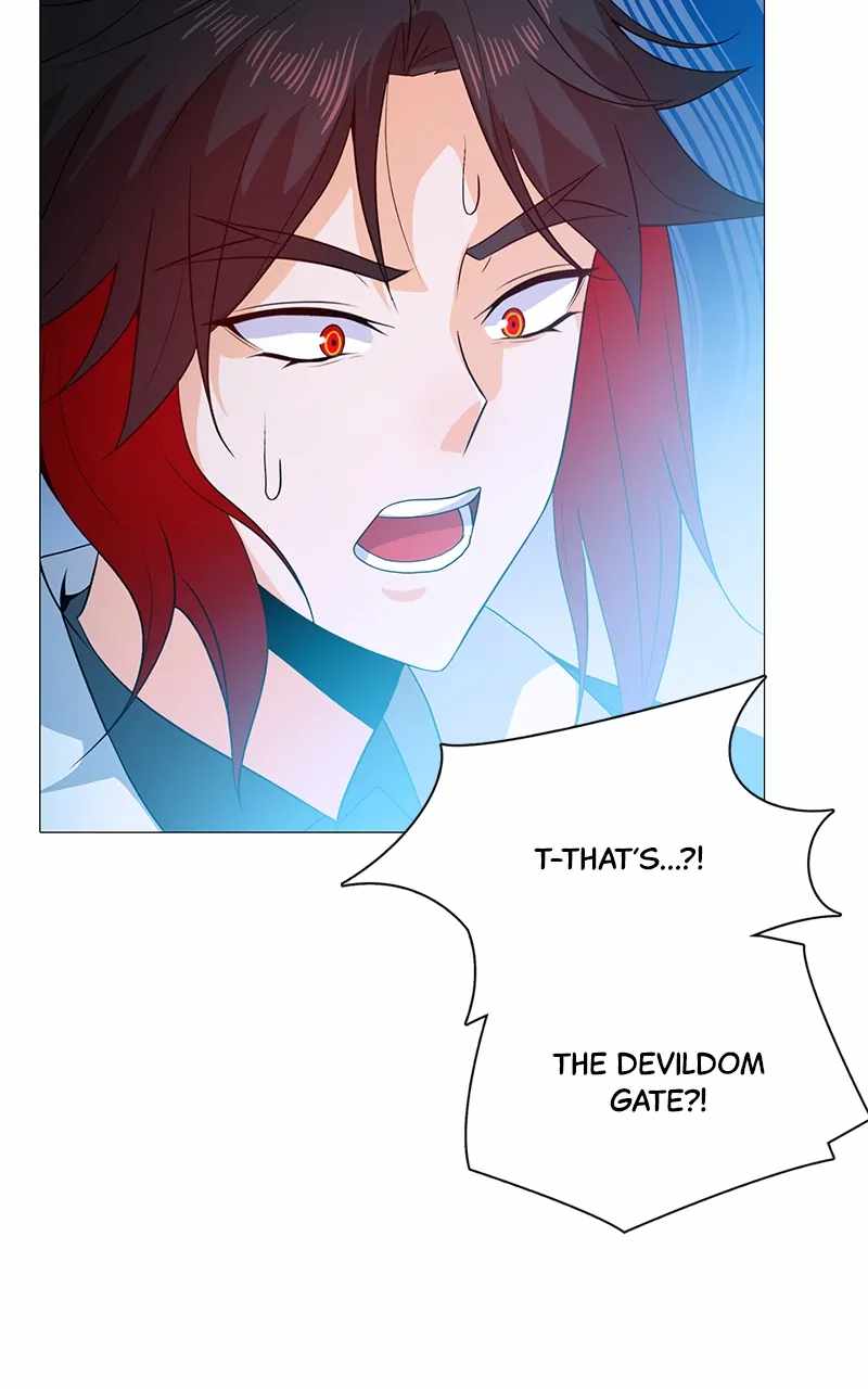 Real World Mobile Chapter 58 - Page 41