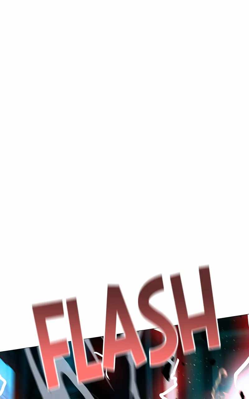 Real World Mobile Chapter 58 - Page 42