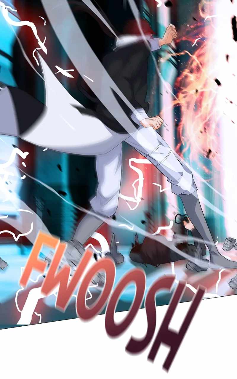 Real World Mobile Chapter 58 - Page 43