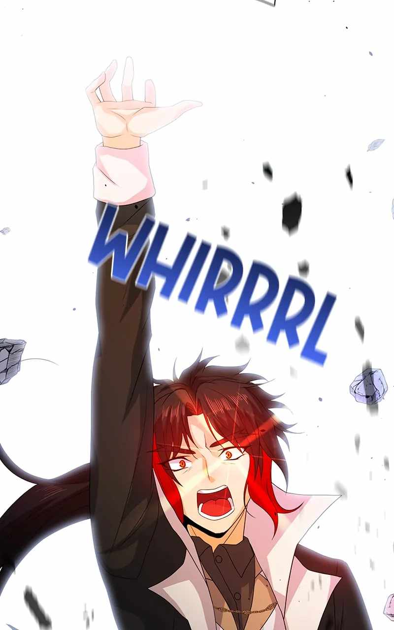 Real World Mobile Chapter 58 - Page 45