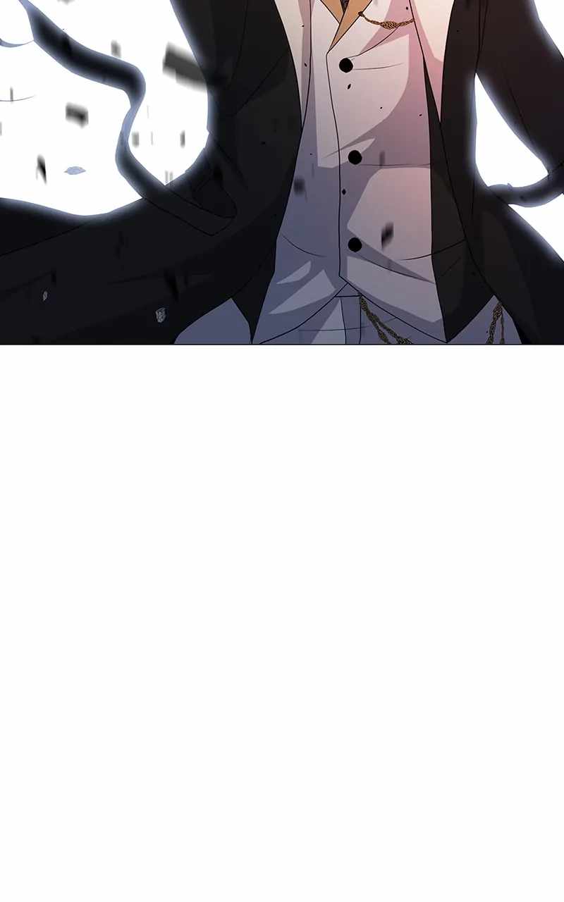 Real World Mobile Chapter 58 - Page 46