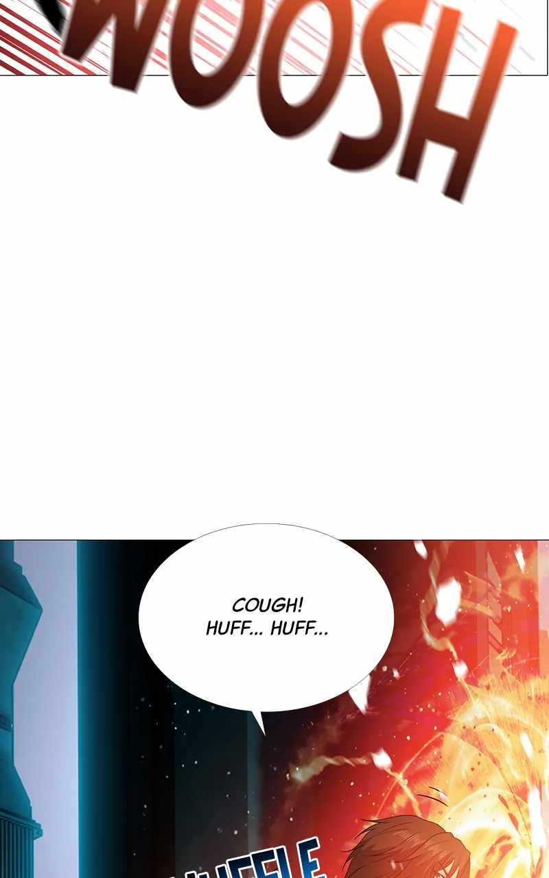 Real World Mobile Chapter 58 - Page 48