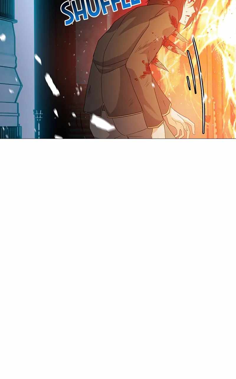 Real World Mobile Chapter 58 - Page 49