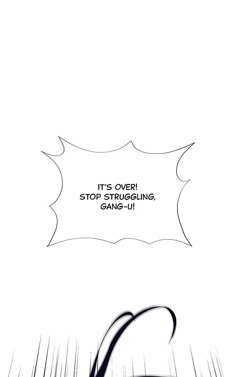 Real World Mobile Chapter 58 - Page 50