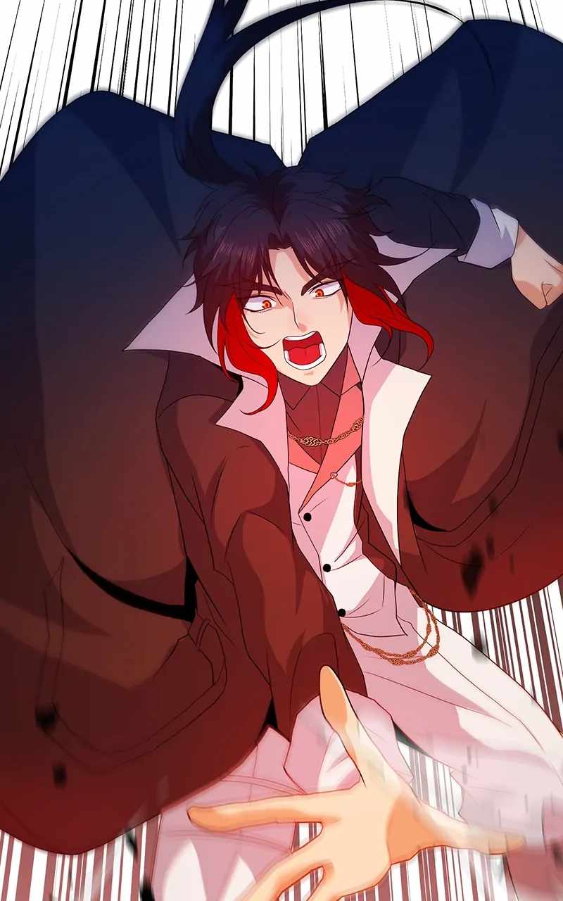 Real World Mobile Chapter 58 - Page 51