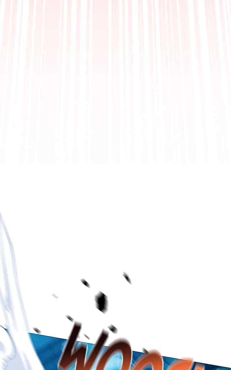 Real World Mobile Chapter 58 - Page 53