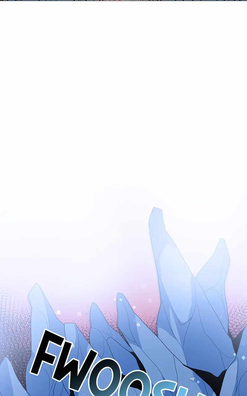 Real World Mobile Chapter 58 - Page 62