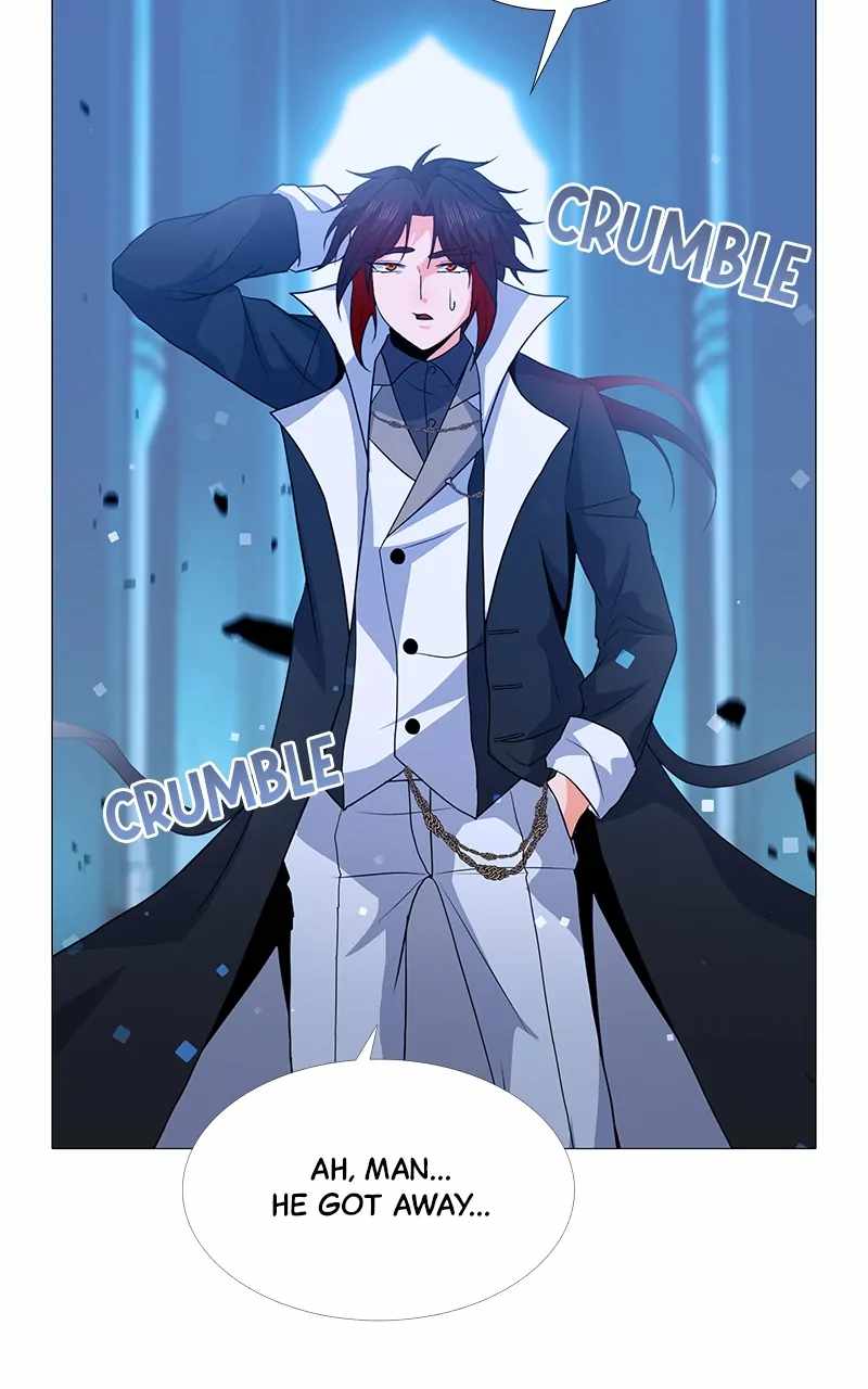 Real World Mobile Chapter 58 - Page 64