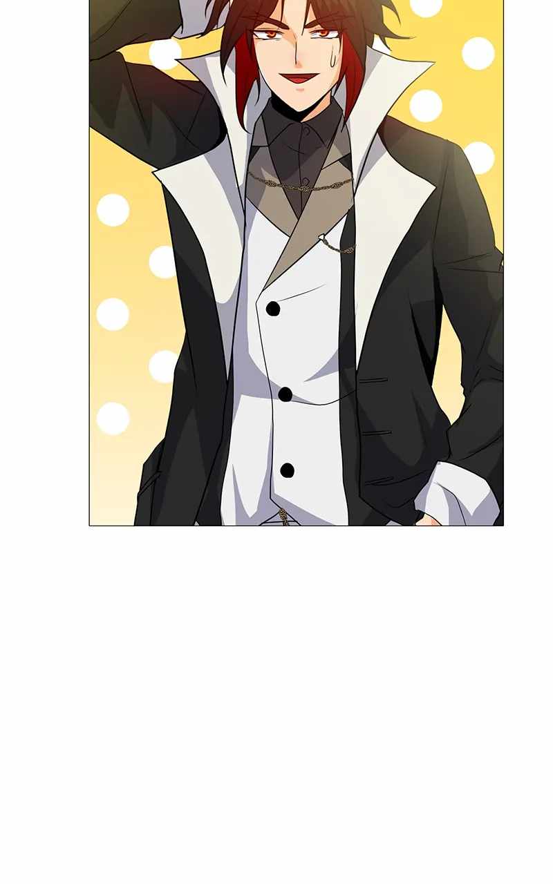 Real World Mobile Chapter 58 - Page 66