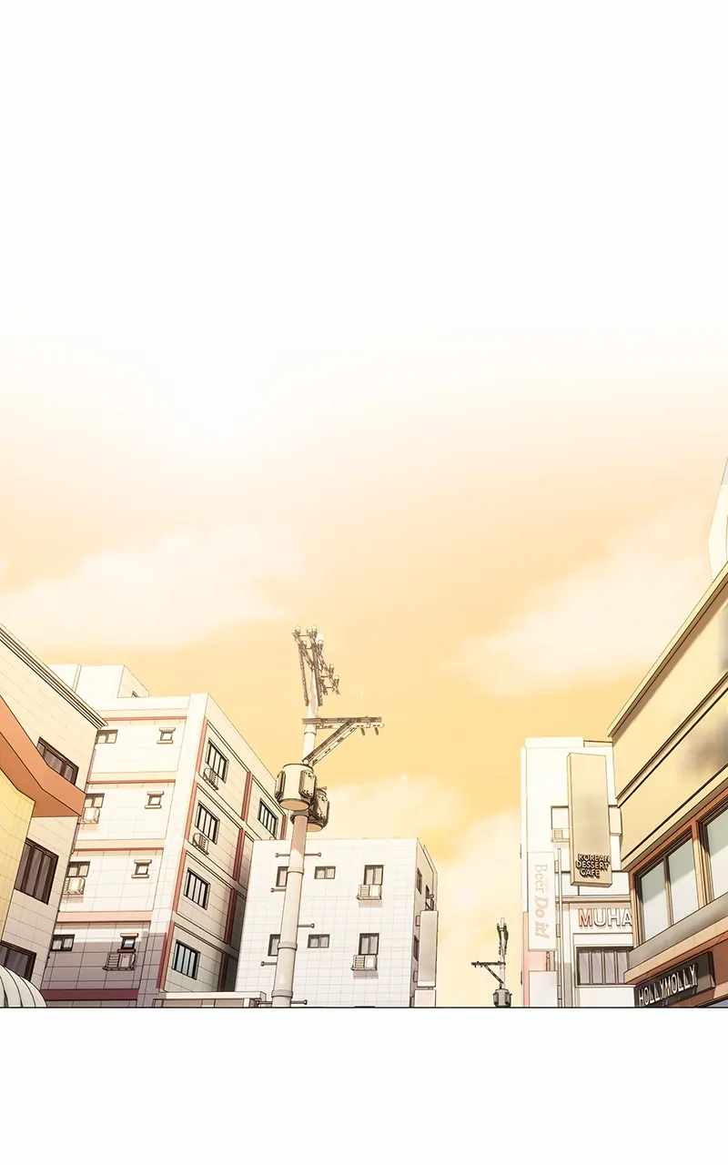 Real World Mobile Chapter 58 - Page 67