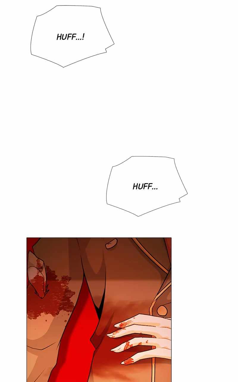 Real World Mobile Chapter 58 - Page 69