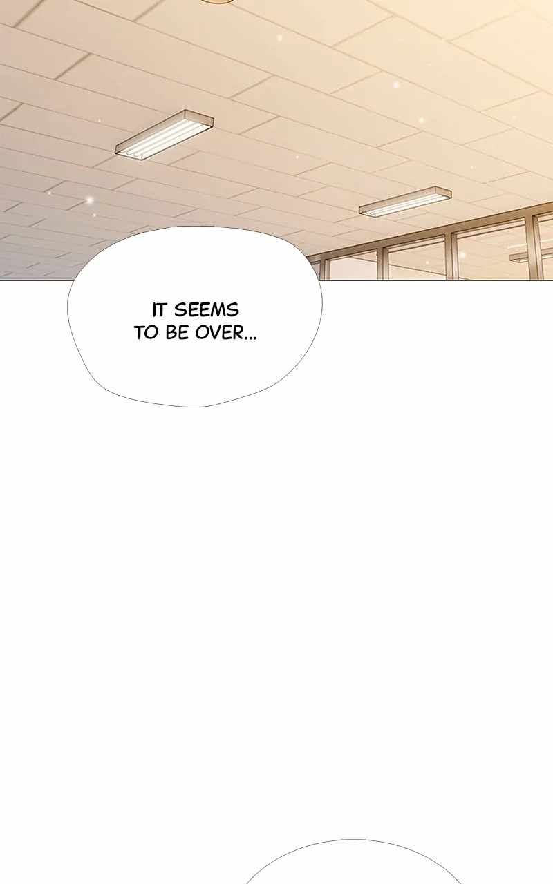 Real World Mobile Chapter 58 - Page 8