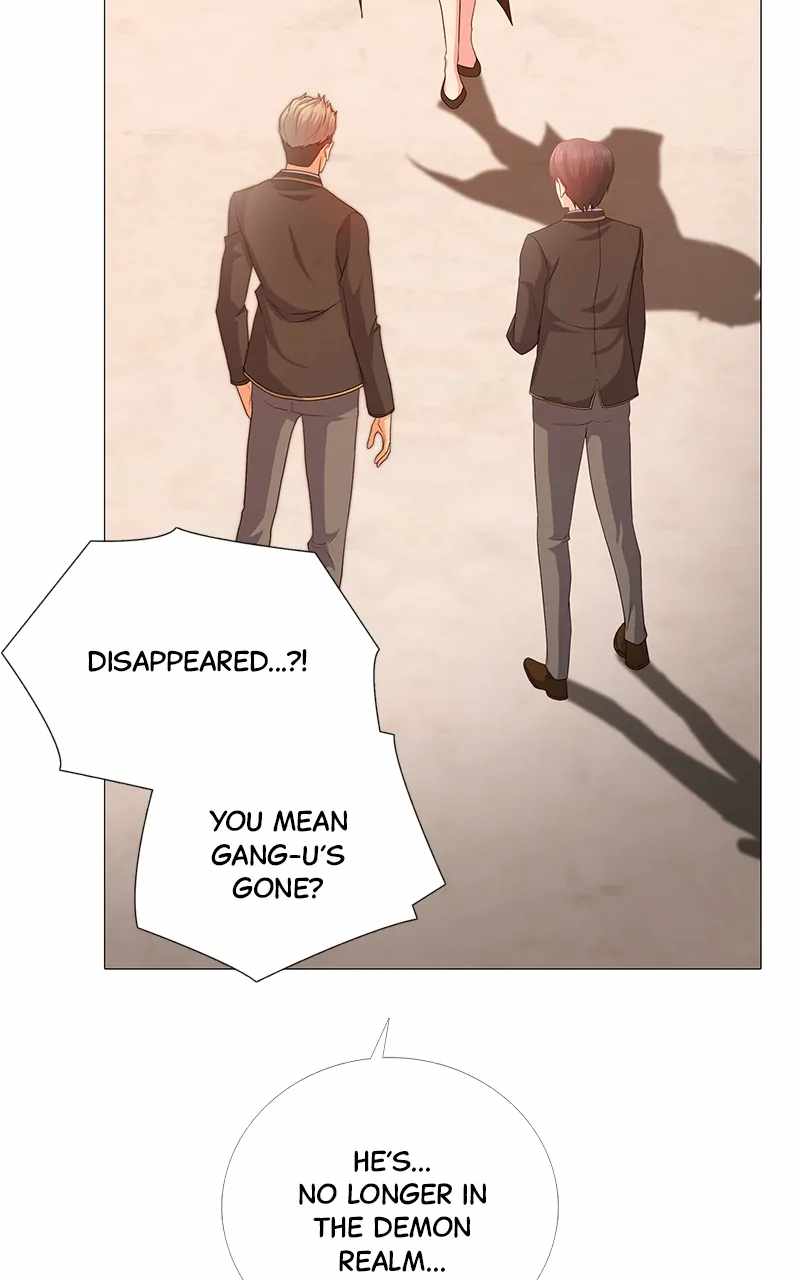 Real World Mobile Chapter 58 - Page 74