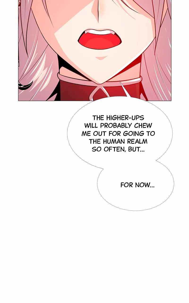 Real World Mobile Chapter 58 - Page 80