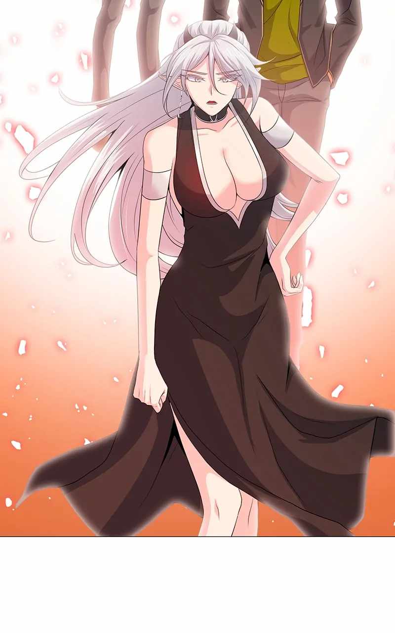 Real World Mobile Chapter 58 - Page 82