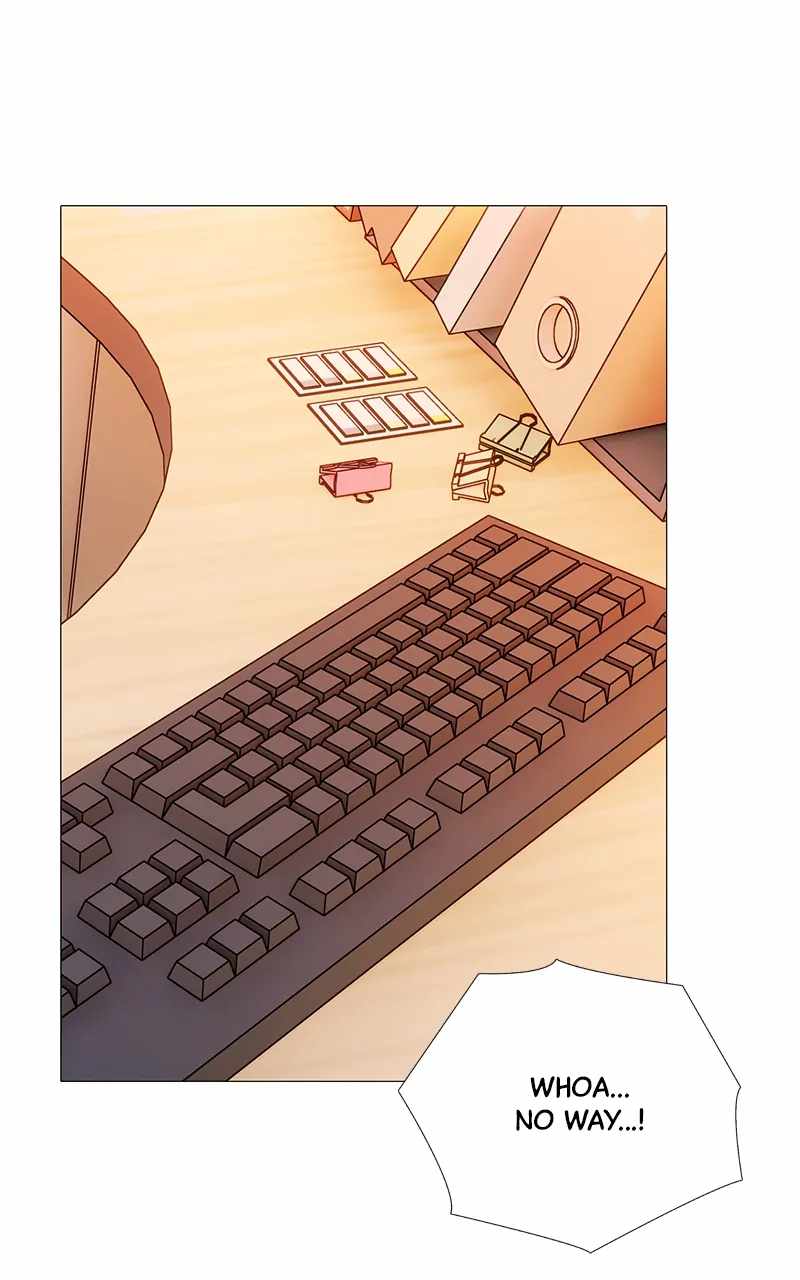 Real World Mobile Chapter 58 - Page 84