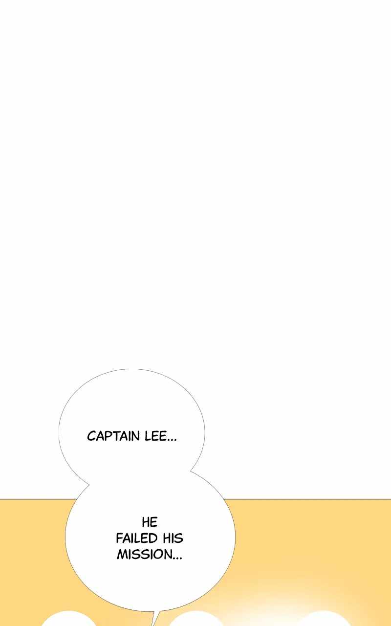 Real World Mobile Chapter 58 - Page 87