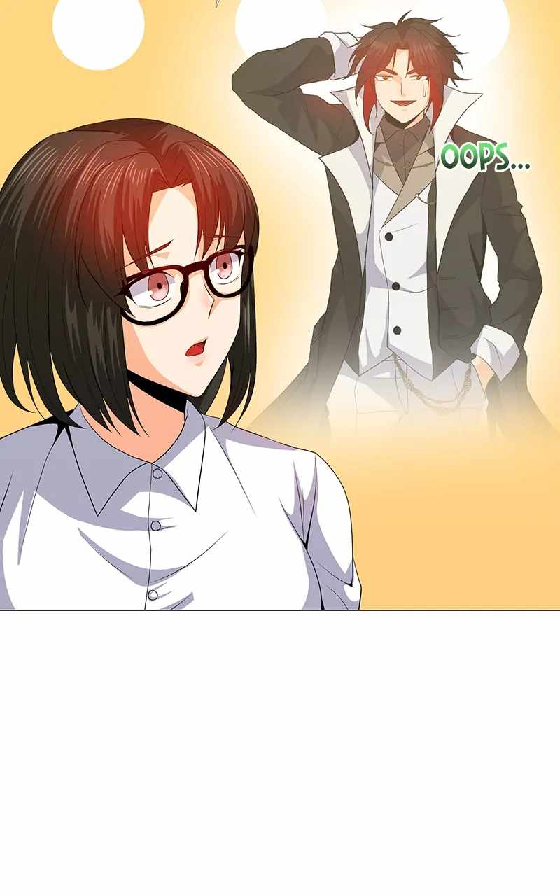 Real World Mobile Chapter 58 - Page 88