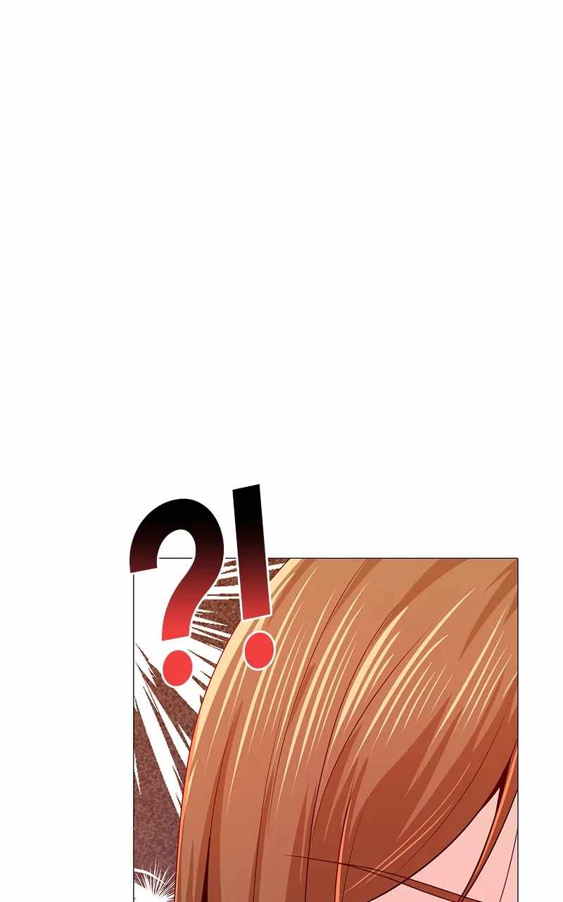 Real World Mobile Chapter 58 - Page 89