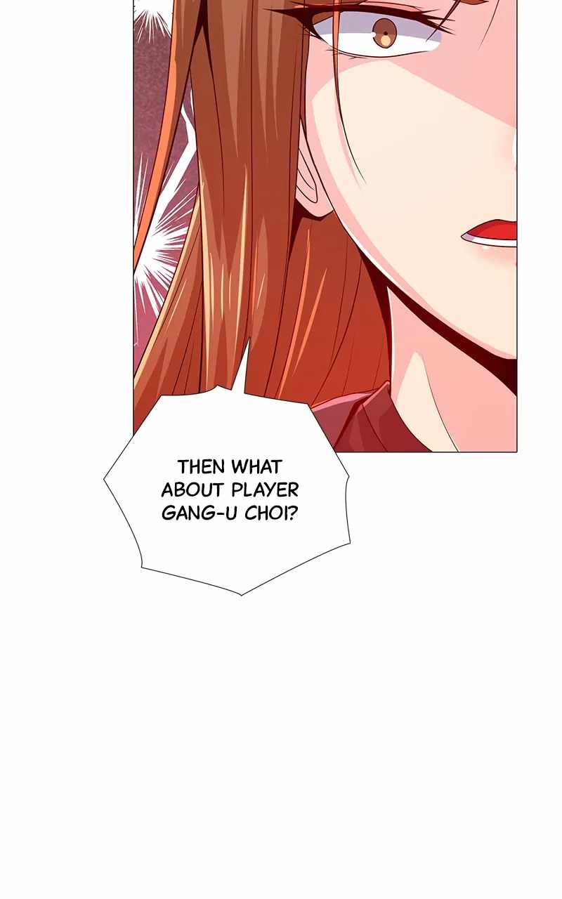 Real World Mobile Chapter 58 - Page 90