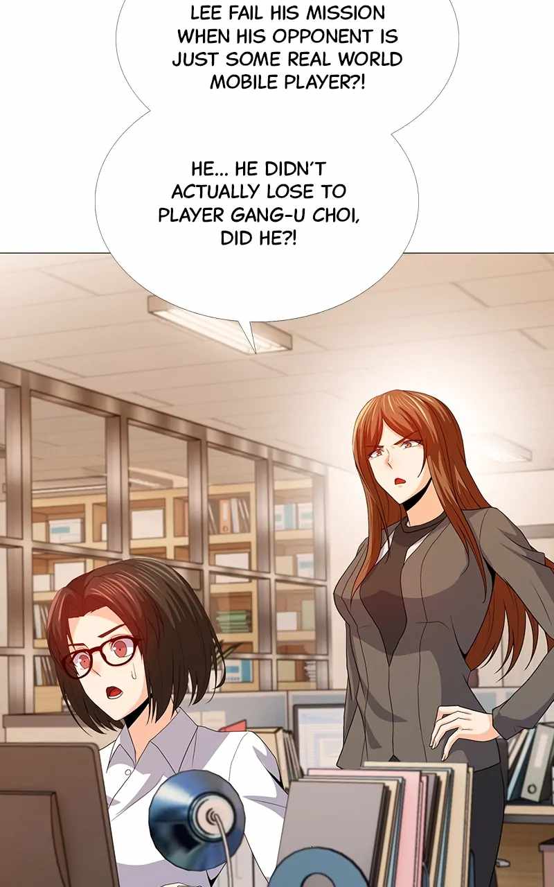 Real World Mobile Chapter 58 - Page 95