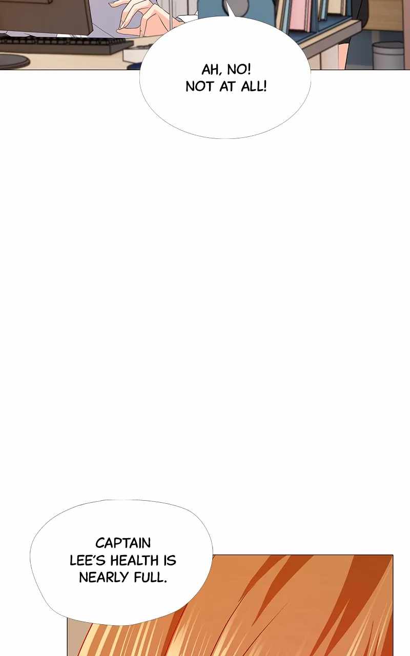 Real World Mobile Chapter 58 - Page 96