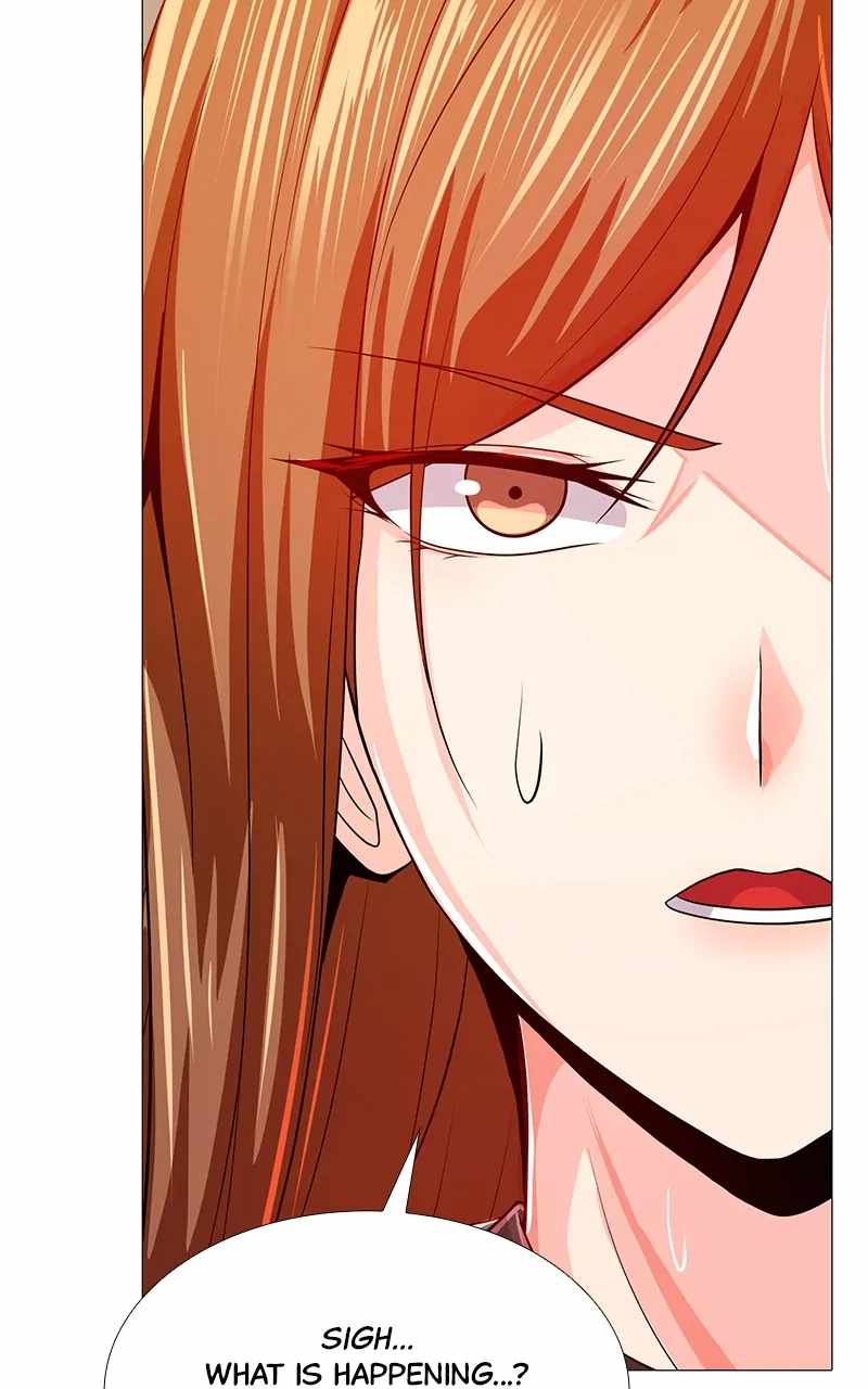Real World Mobile Chapter 58 - Page 97