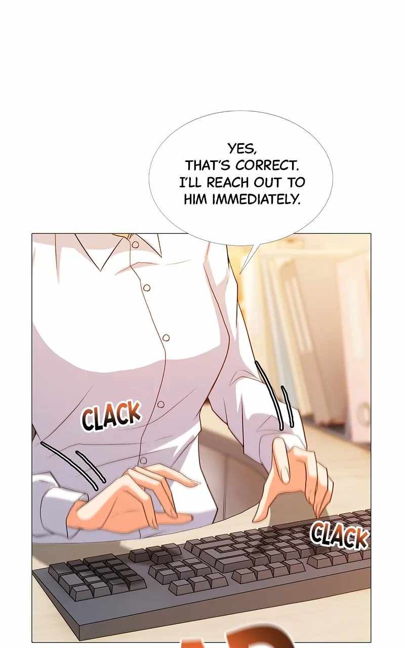 Real World Mobile Chapter 58 - Page 99