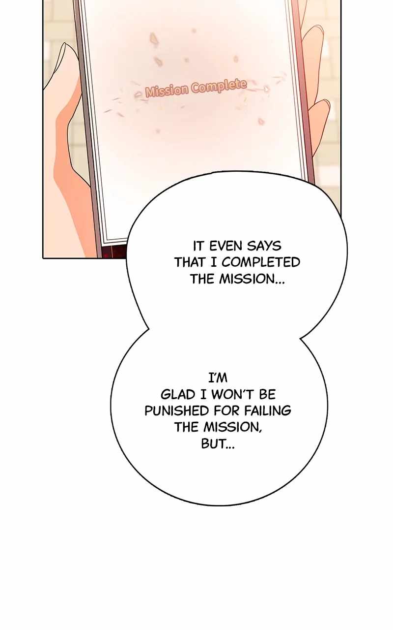 Real World Mobile Chapter 59 - Page 11