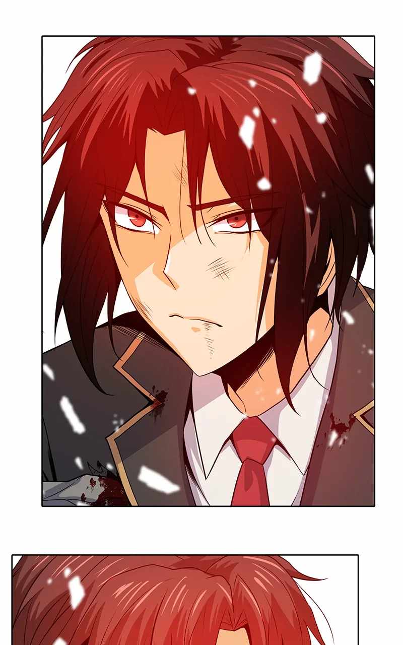 Real World Mobile Chapter 59 - Page 103