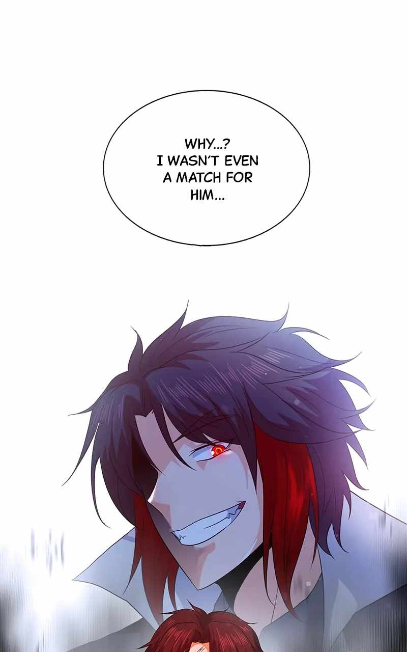 Real World Mobile Chapter 59 - Page 12