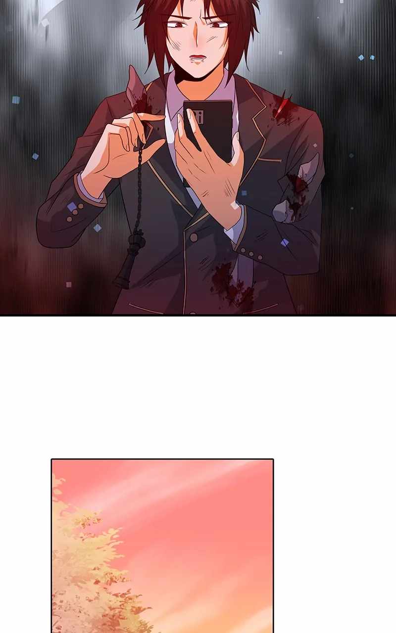 Real World Mobile Chapter 59 - Page 13