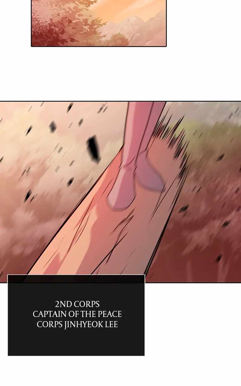 Real World Mobile Chapter 59 - Page 14