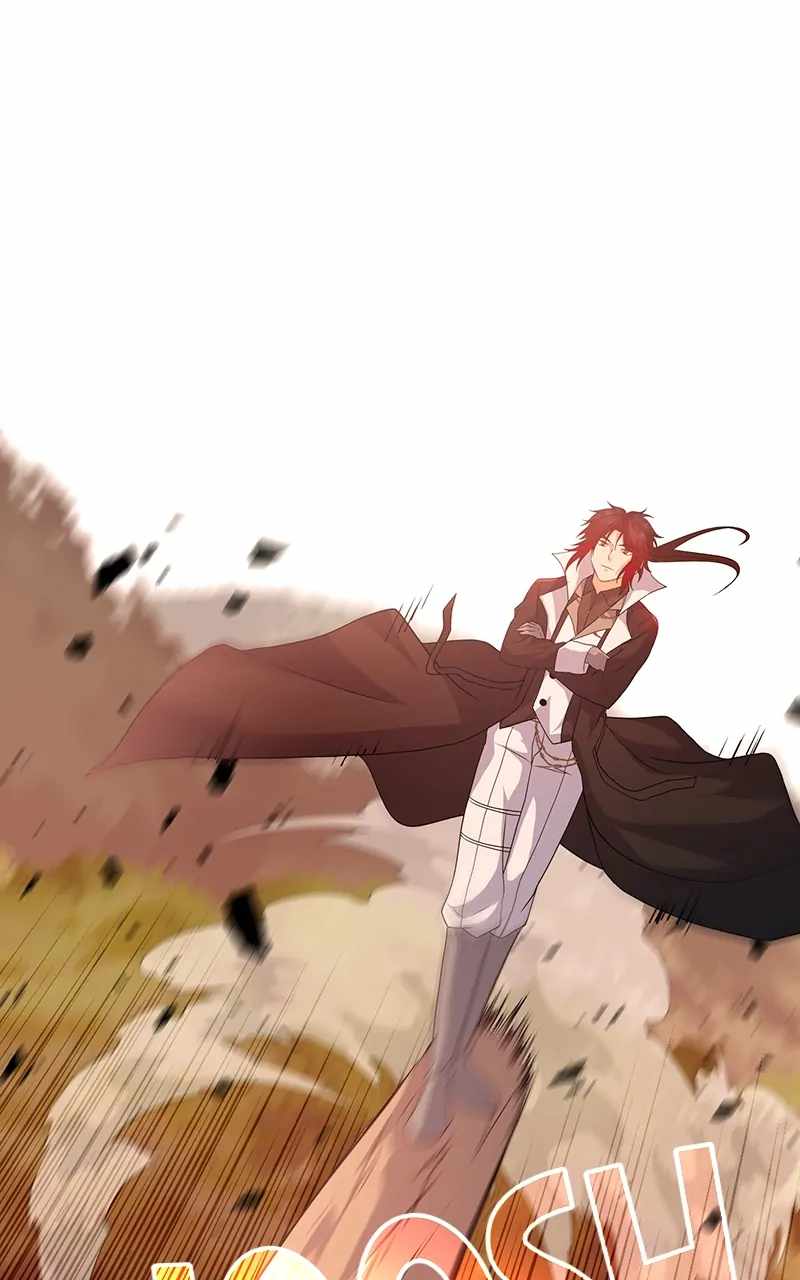 Real World Mobile Chapter 59 - Page 15