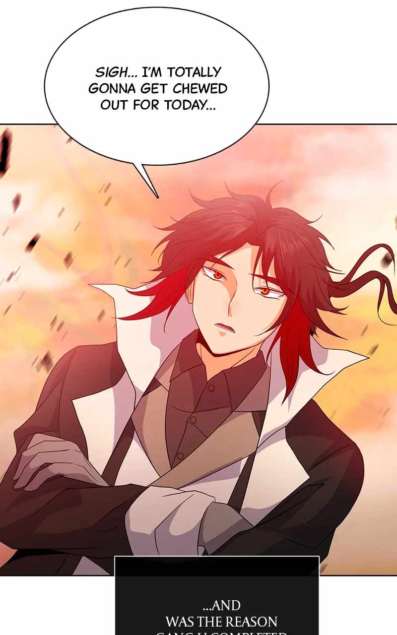Real World Mobile Chapter 59 - Page 17