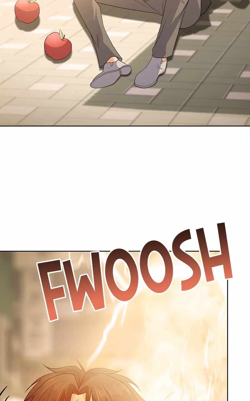 Real World Mobile Chapter 59 - Page 22