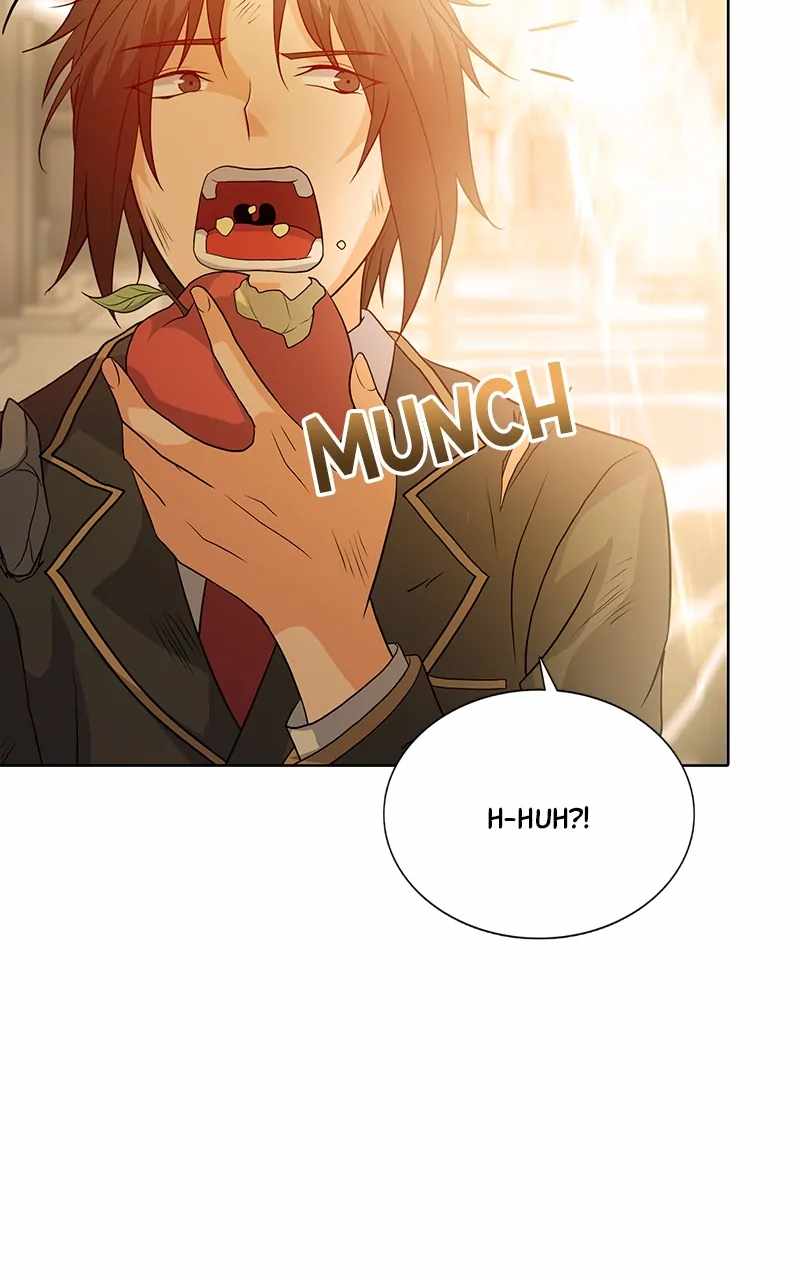 Real World Mobile Chapter 59 - Page 23