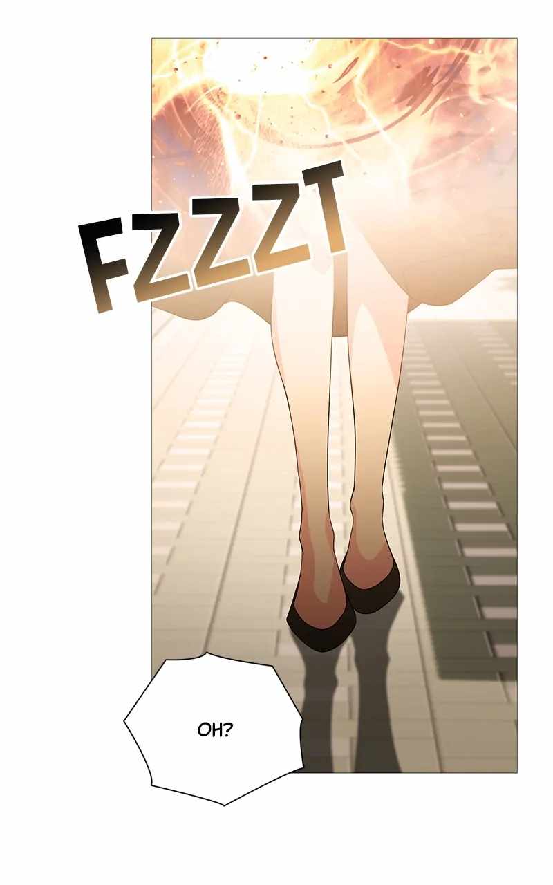 Real World Mobile Chapter 59 - Page 25