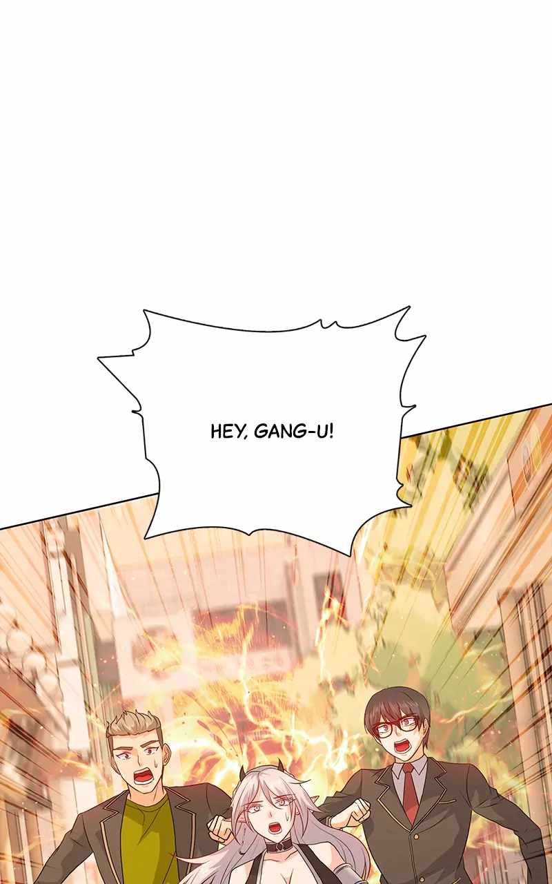 Real World Mobile Chapter 59 - Page 26