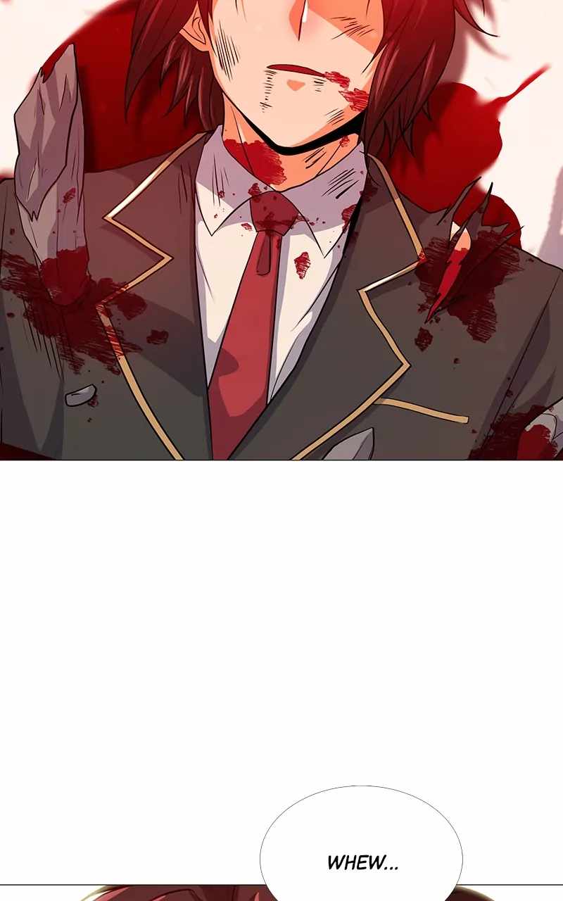 Real World Mobile Chapter 59 - Page 4