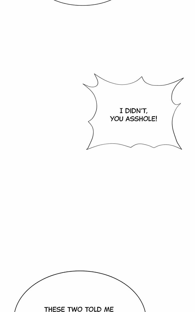 Real World Mobile Chapter 59 - Page 34