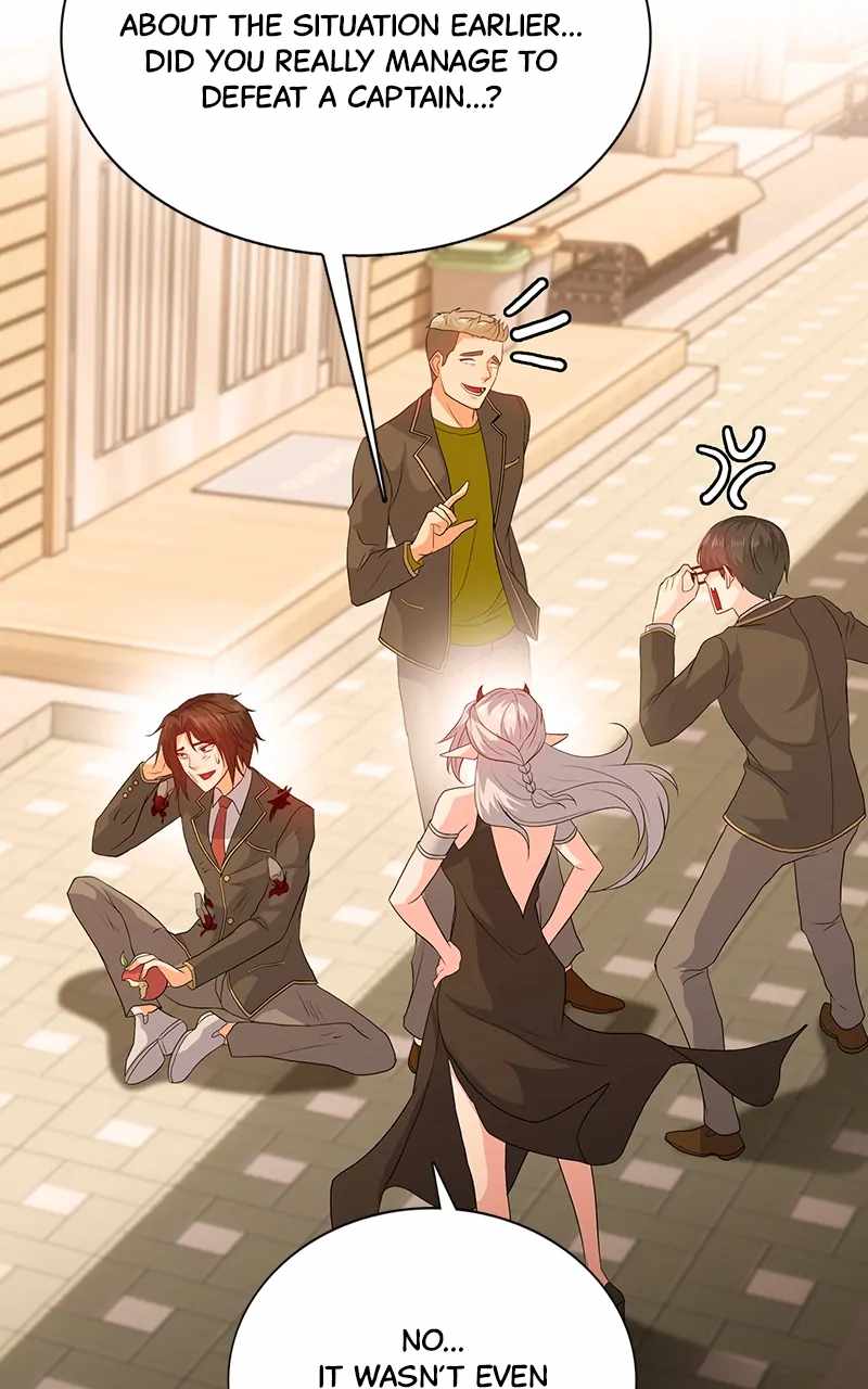 Real World Mobile Chapter 59 - Page 35