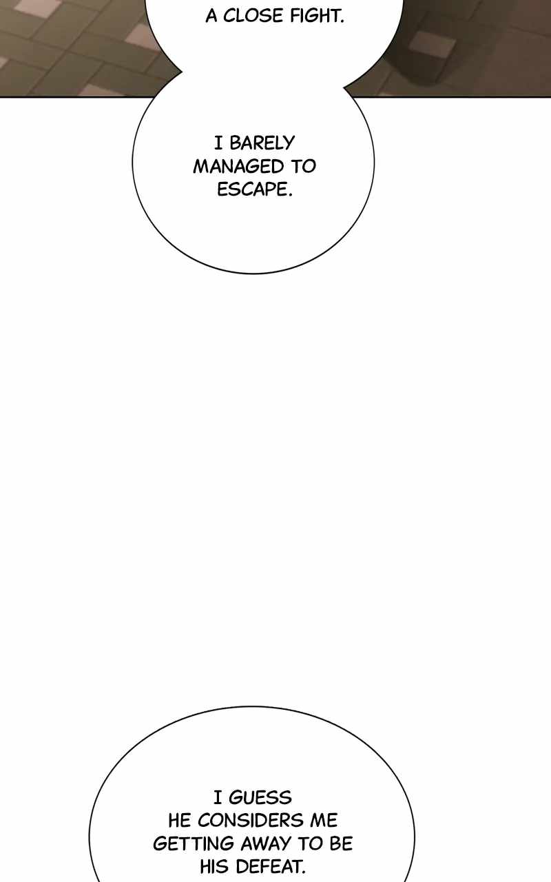 Real World Mobile Chapter 59 - Page 36