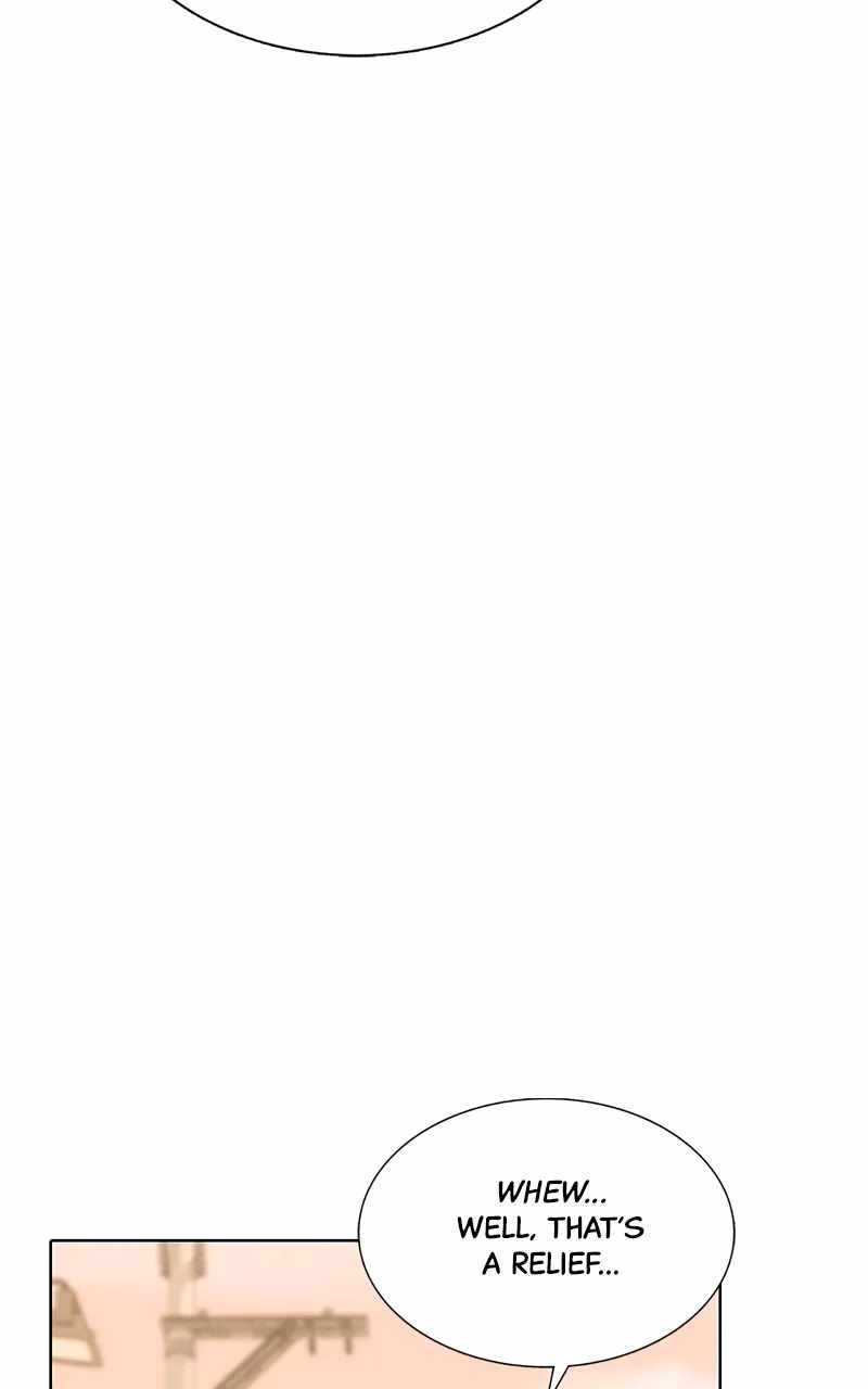 Real World Mobile Chapter 59 - Page 38