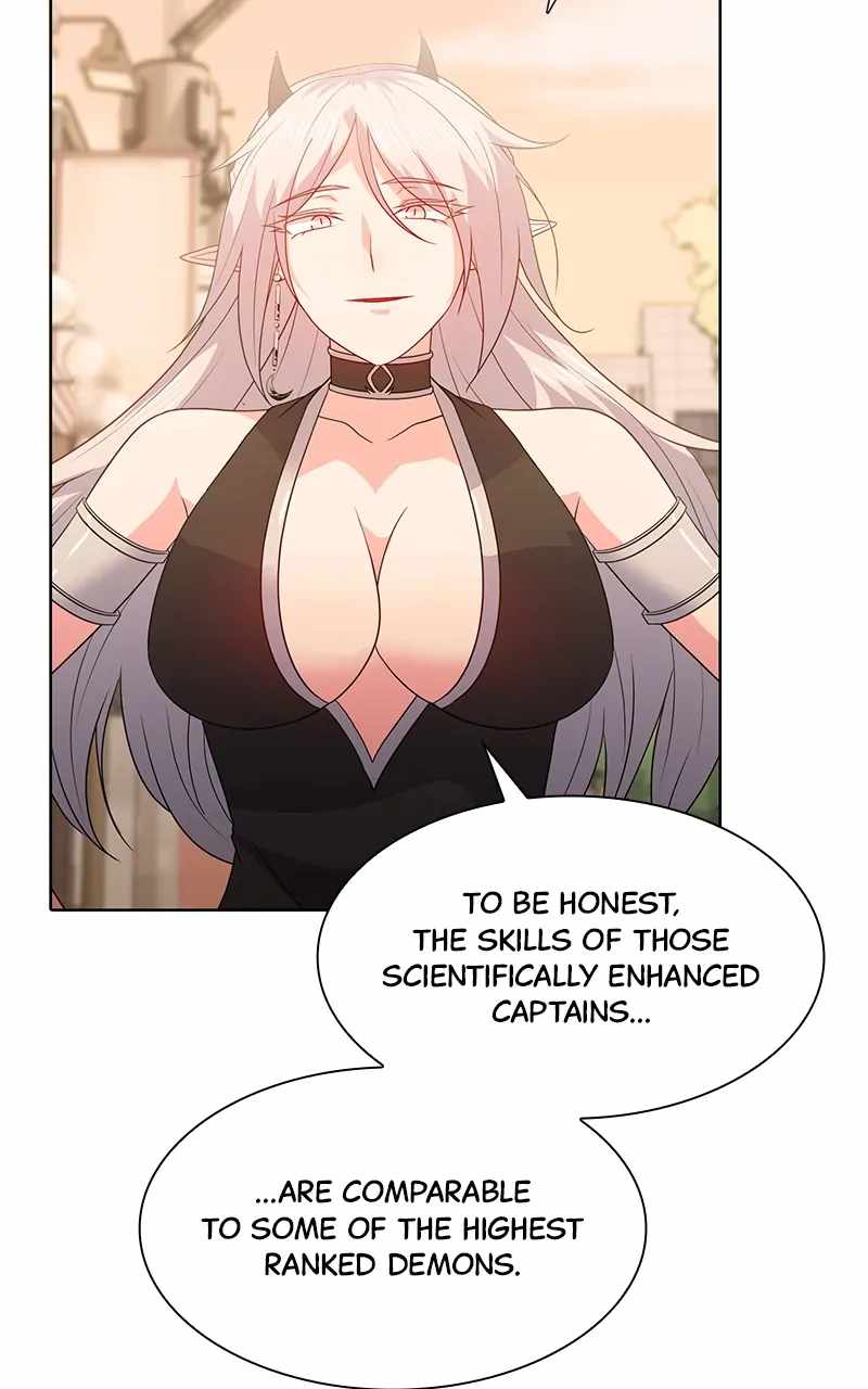 Real World Mobile Chapter 59 - Page 39