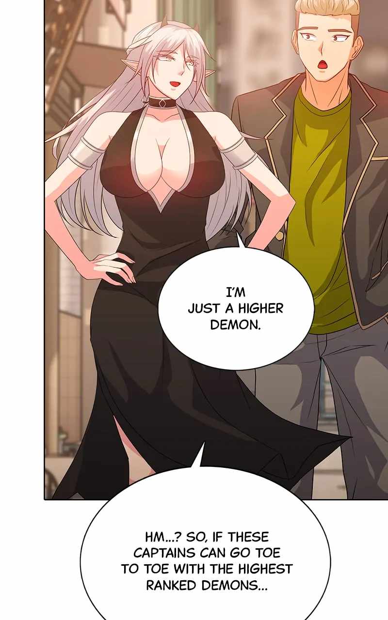 Real World Mobile Chapter 59 - Page 41