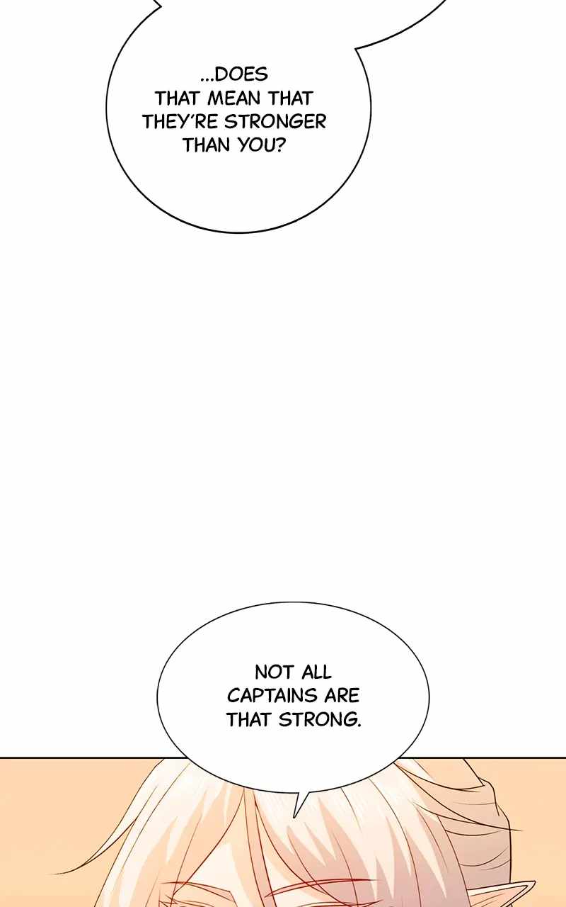Real World Mobile Chapter 59 - Page 42