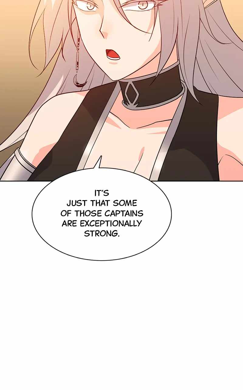 Real World Mobile Chapter 59 - Page 43