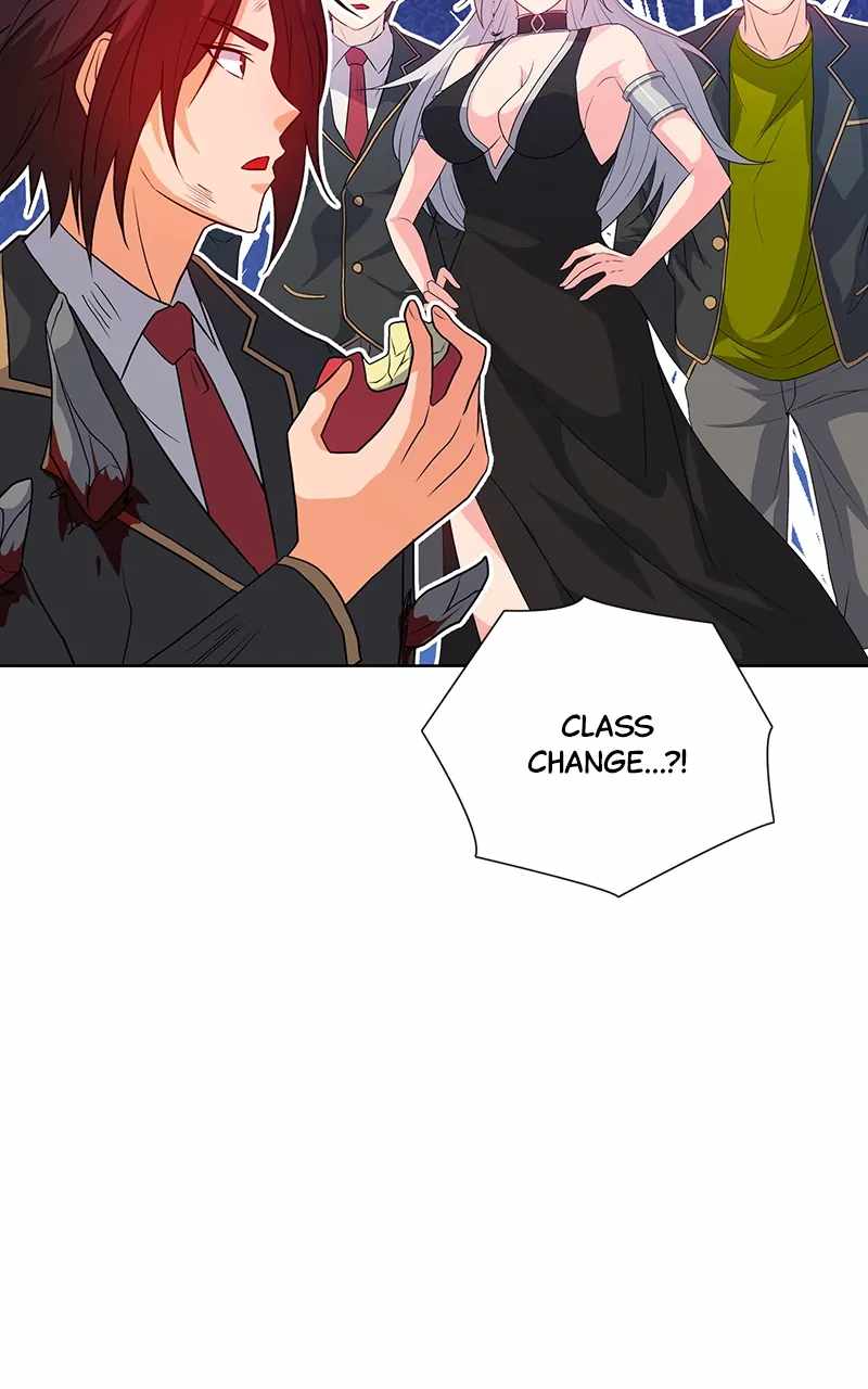 Real World Mobile Chapter 59 - Page 45