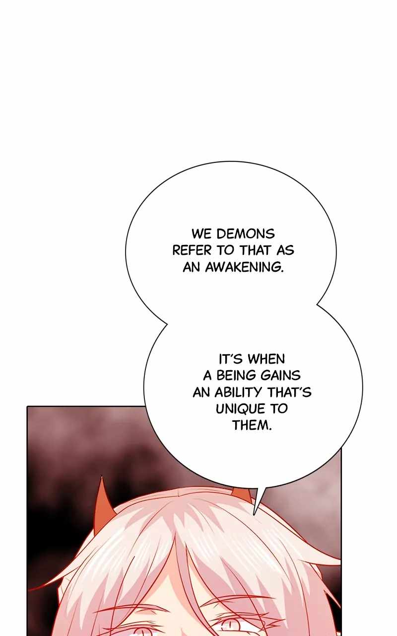 Real World Mobile Chapter 59 - Page 46